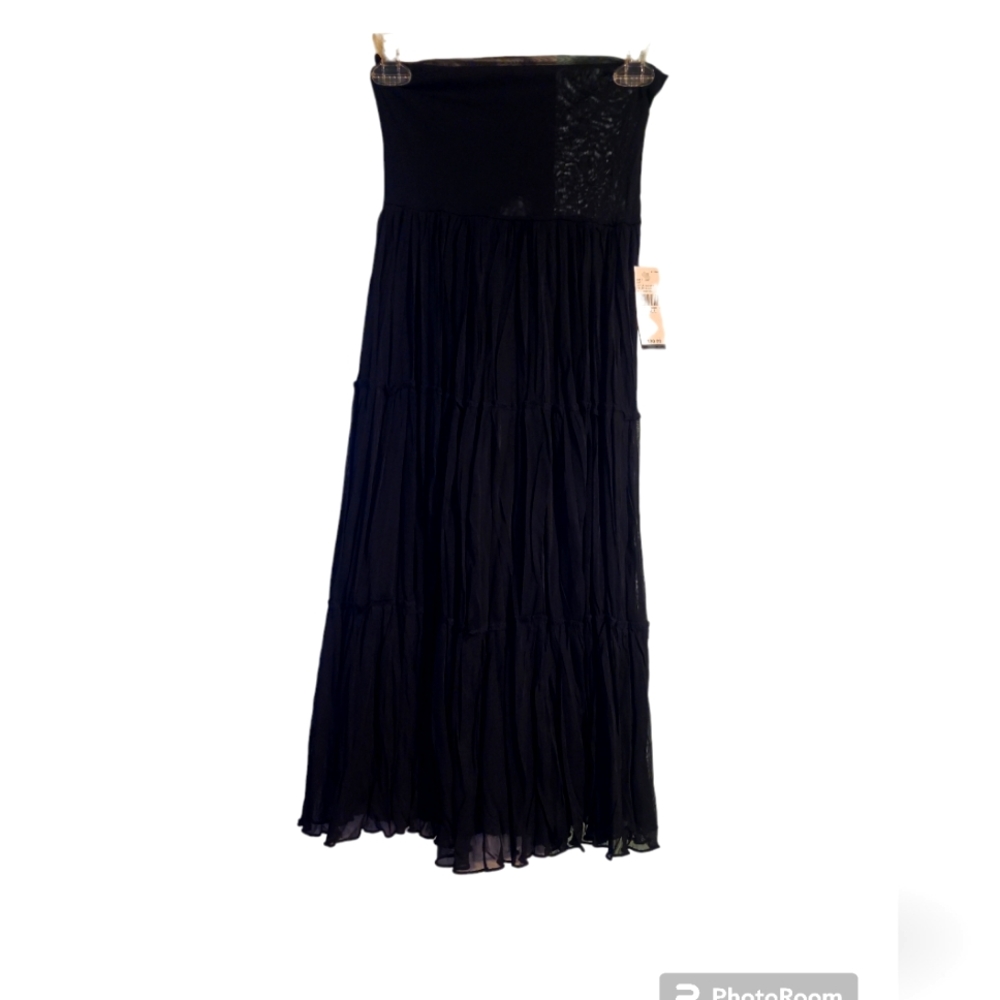 Byeewear Skirt